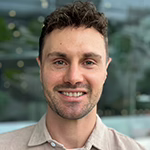 Robert Berlinger
